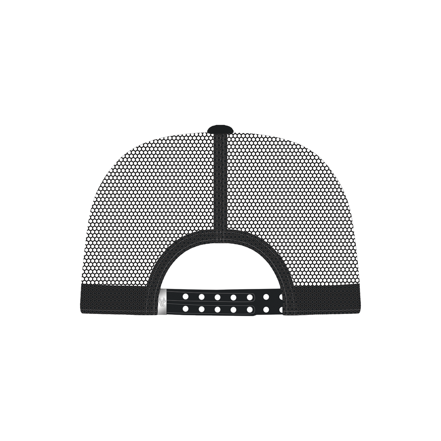 L.F.C. TRUCKER