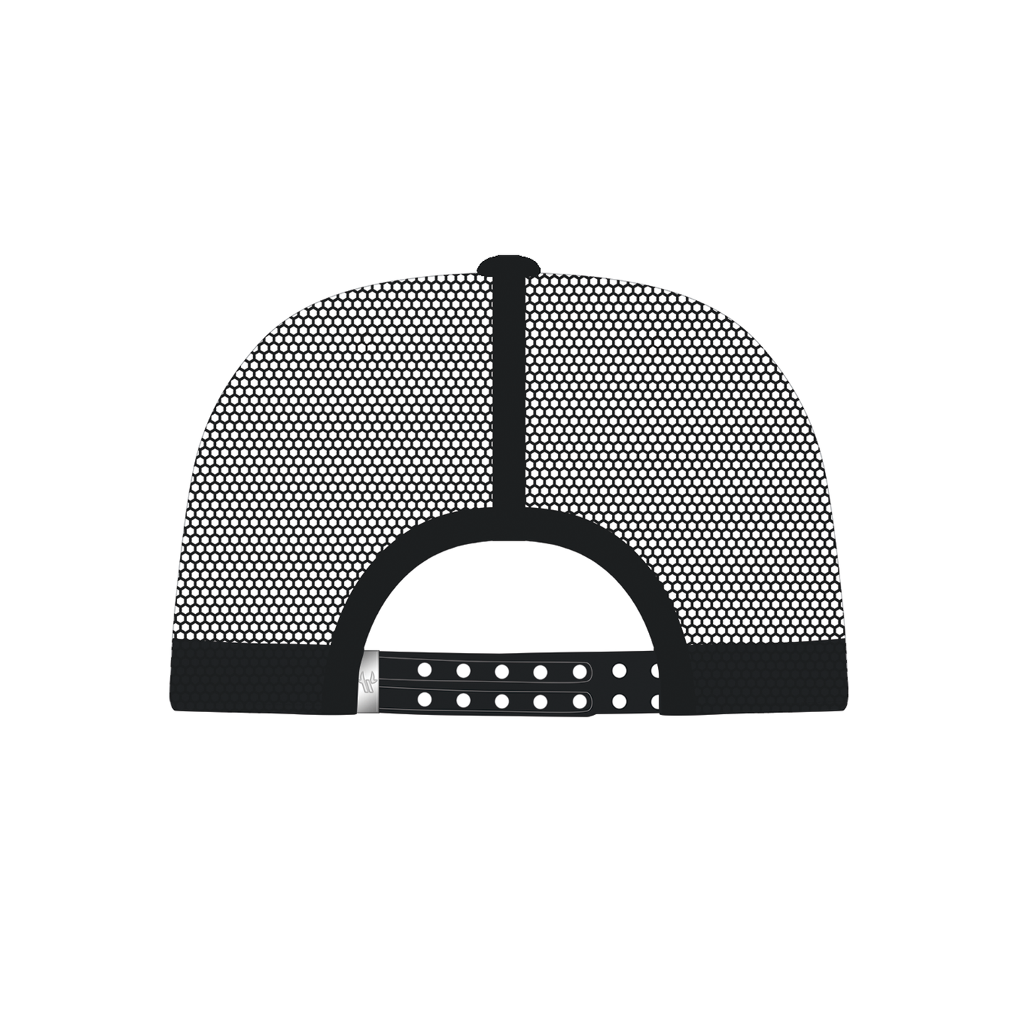 BARCA TRUCKER