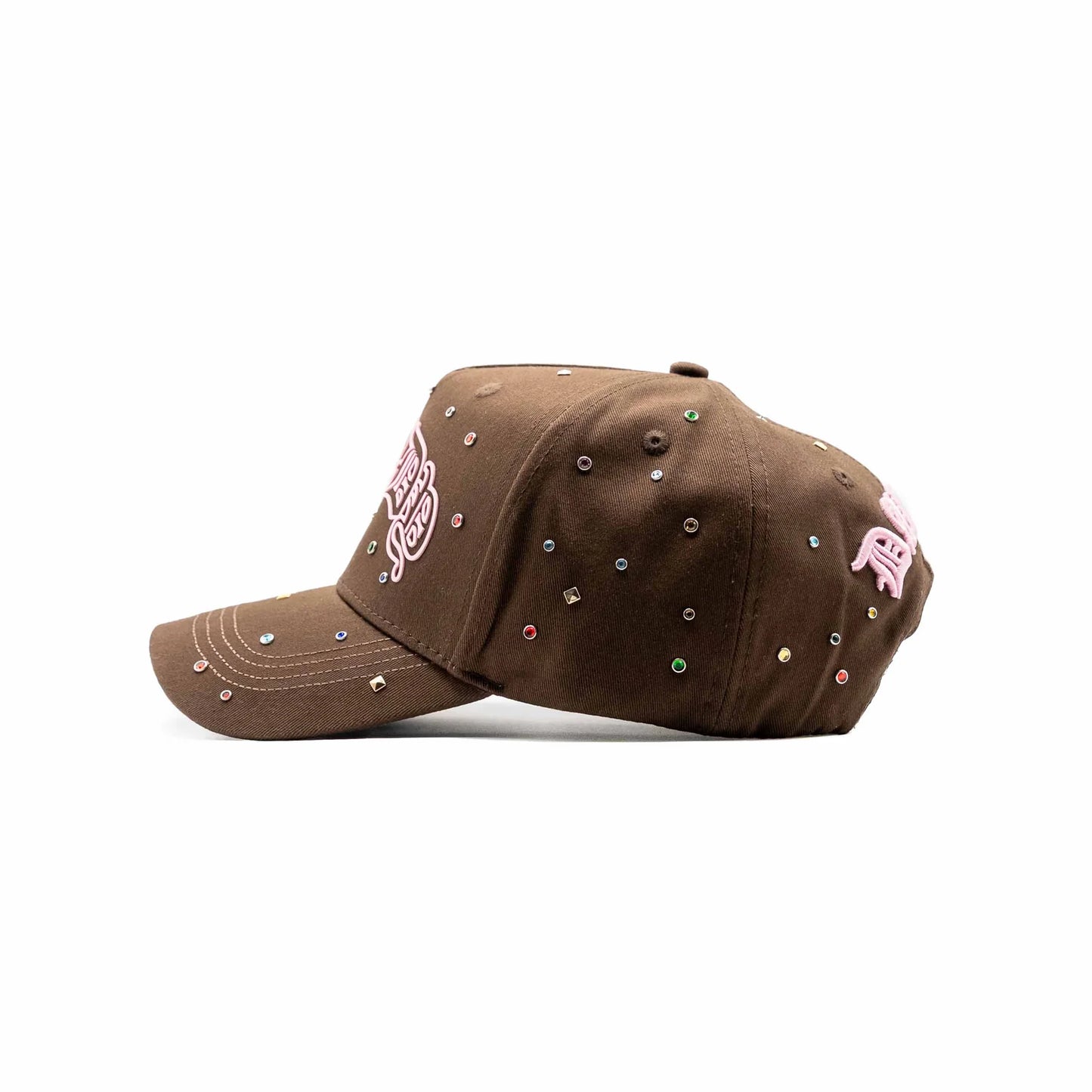 (Copy) CAMP NOU CHECKER