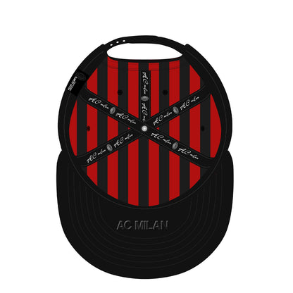 FORZA BLACK