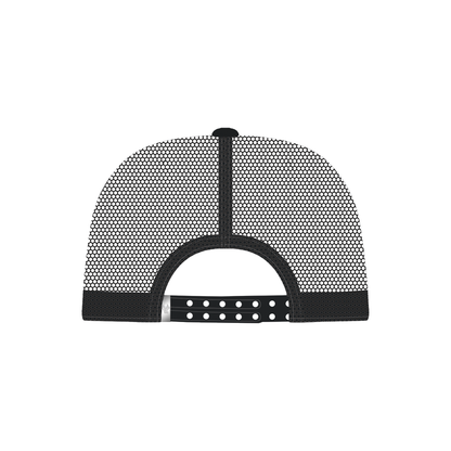 L.F.C. TRUCKER