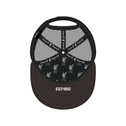 L.F.C. TRUCKER