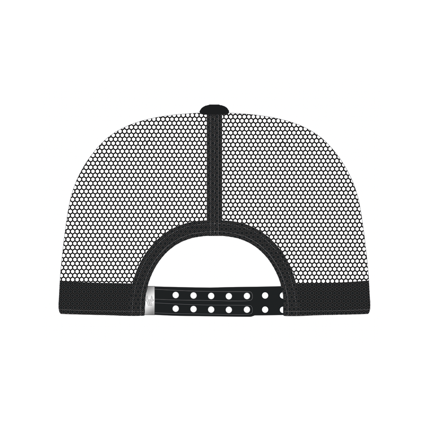 MADRID TRUCKER