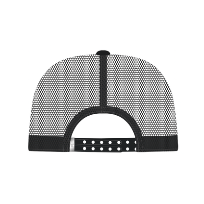 MADRID TRUCKER