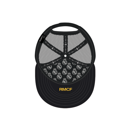 MADRID TRUCKER