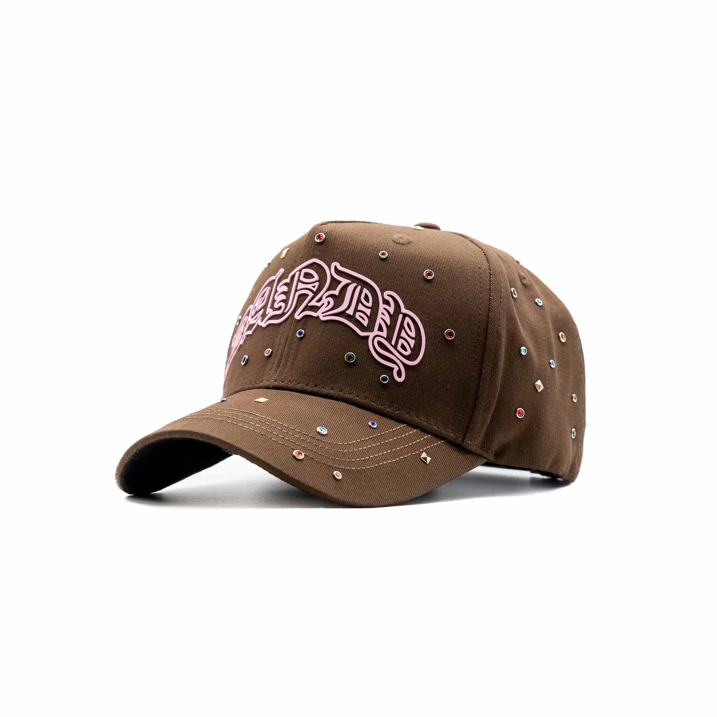 (Copy) CAMP NOU CHECKER